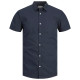 Jack & Jones Ανδρικό πουκάμισο